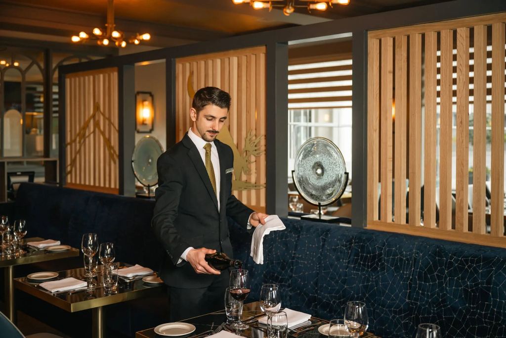 Hotel photo 45