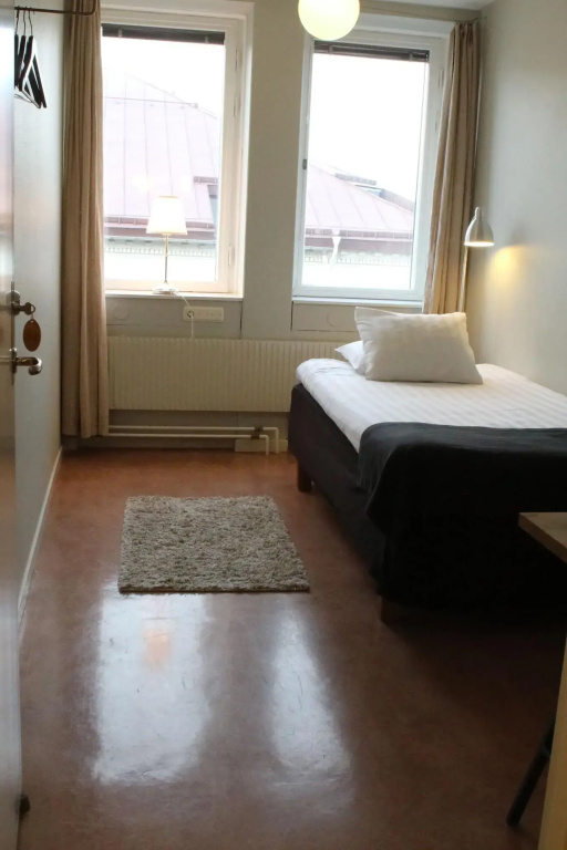 Hotel photo 26