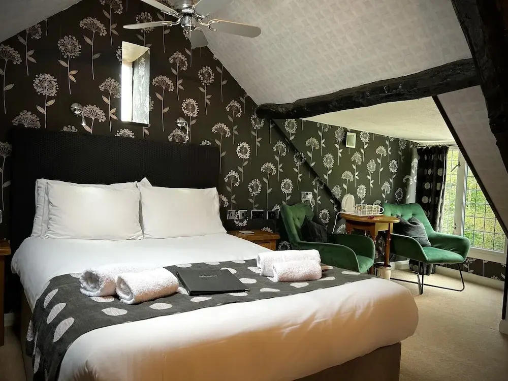 Hotel photo 27