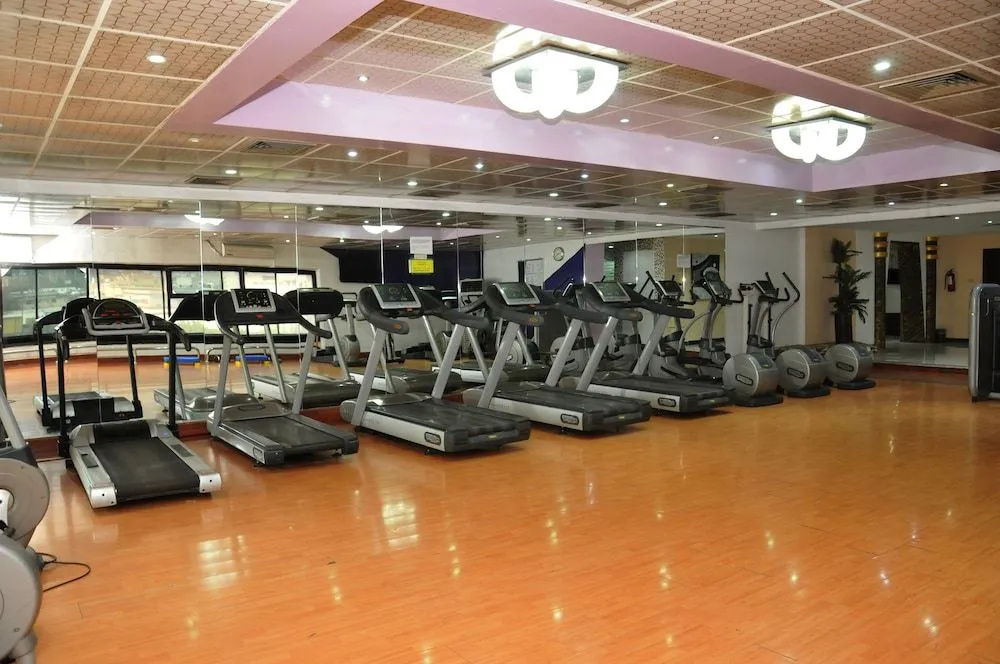 Hotel photo 24