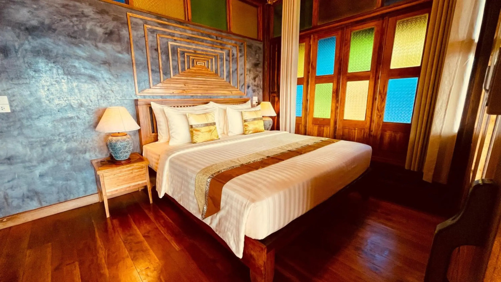 Hotel photo 29