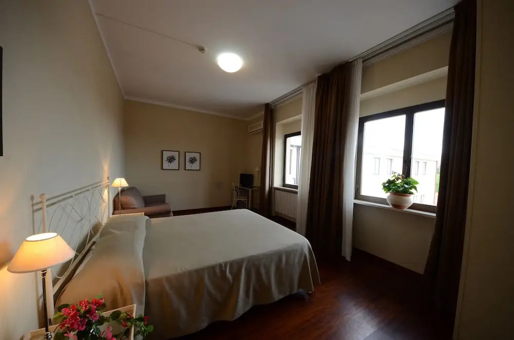 Hotel photo 28