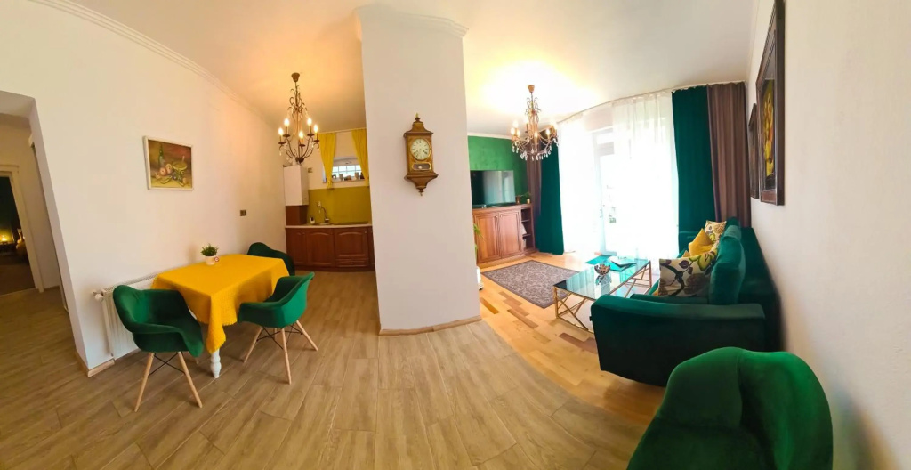 Hotel photo 31