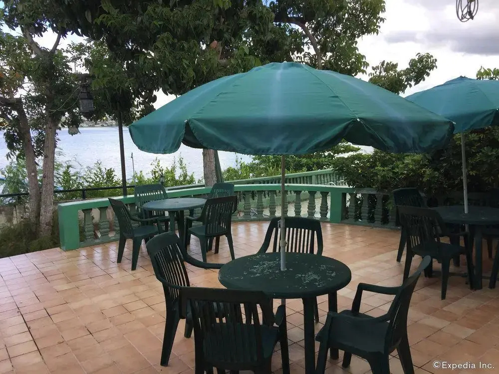 Hotel photo 28