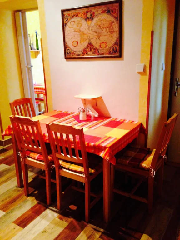 Hotel photo 33