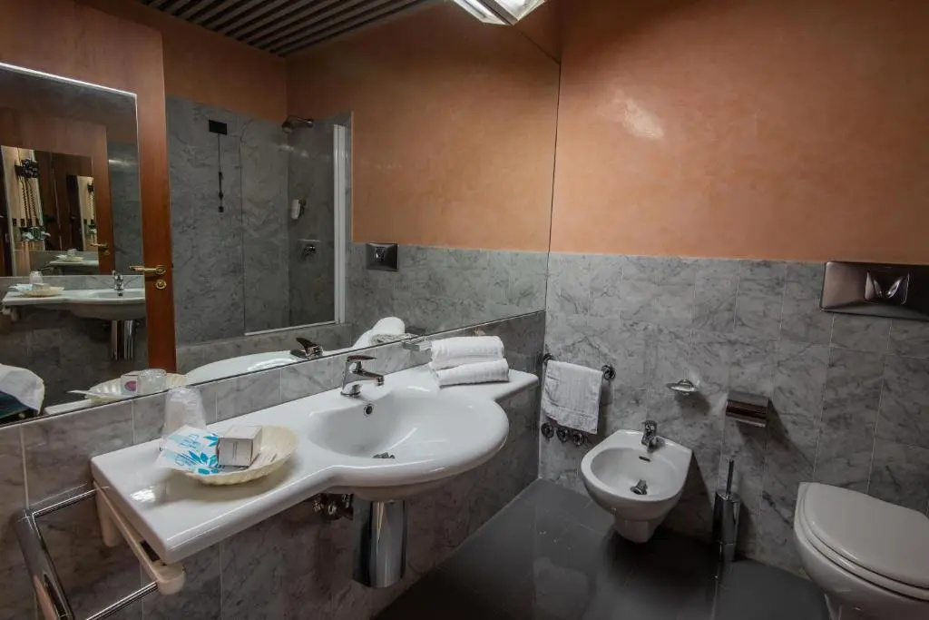 Hotel photo 21