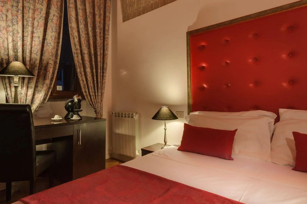 Hotel photo 31