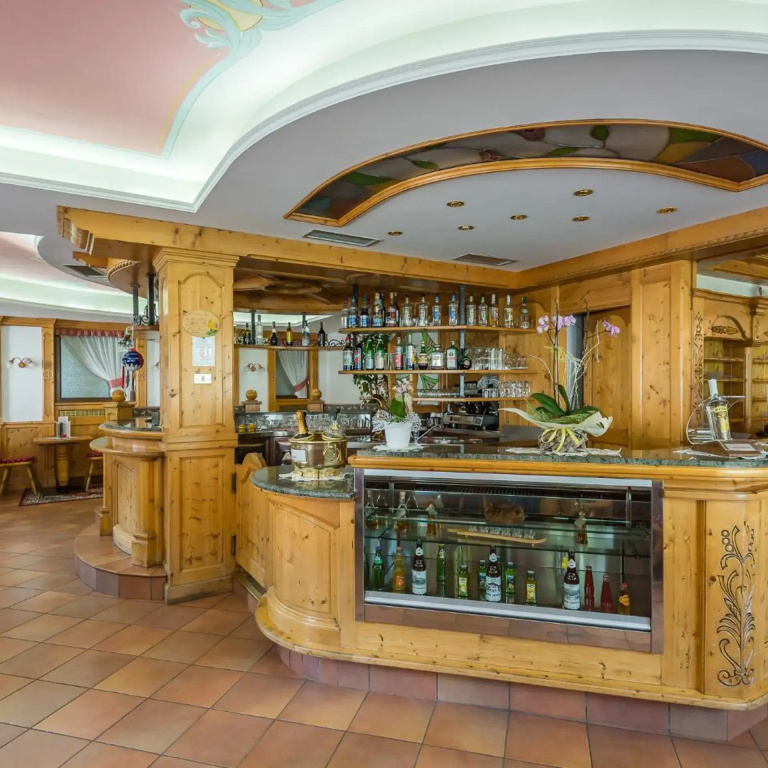 Hotel photo 46