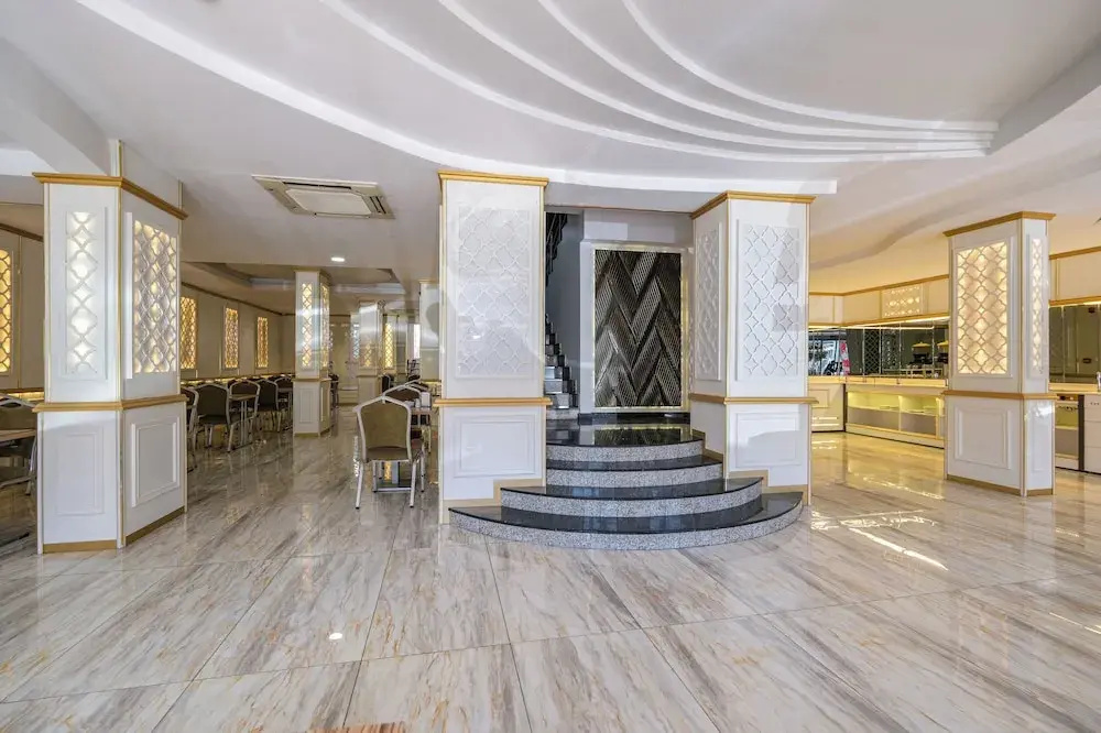 Hotel photo 36