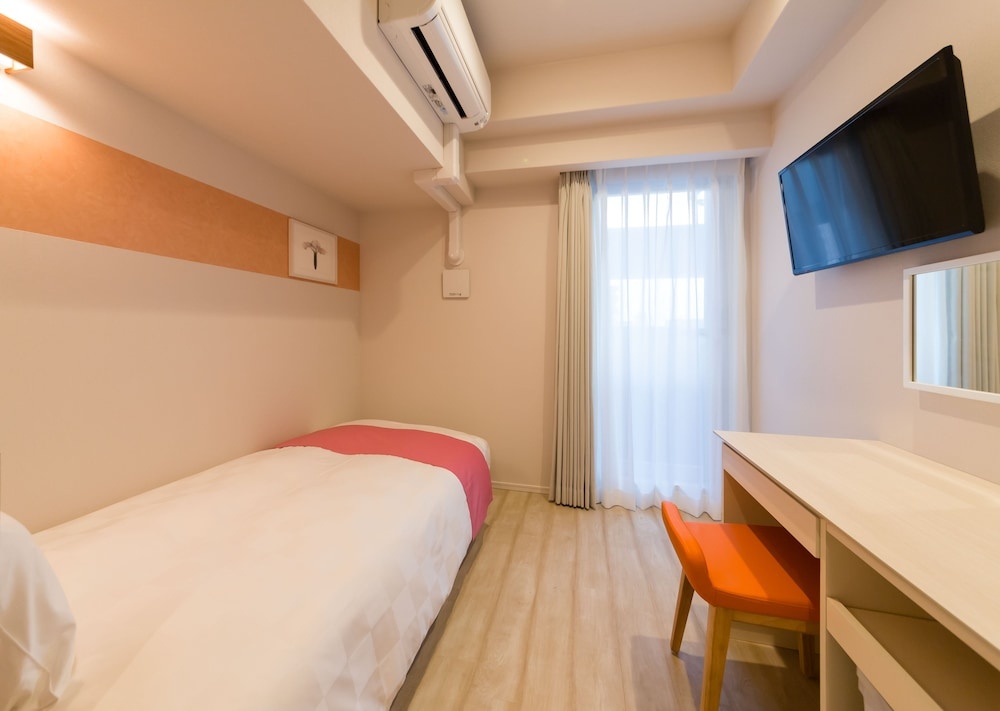 Sarasa Hotel Namba 사진 8