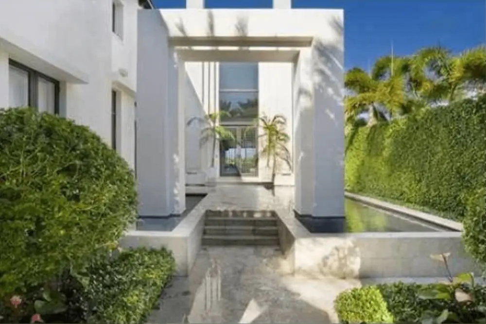 Villa Lona - Gorgeous Villa With Fantastic Pool