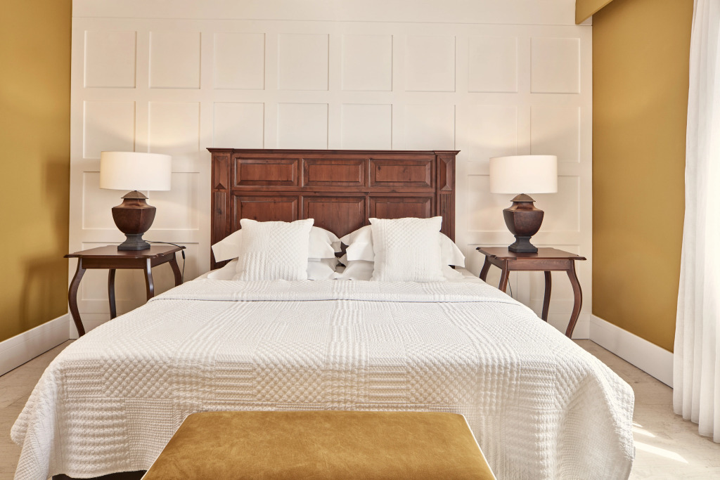 Elounda Gulf Villas by Sandglass picture