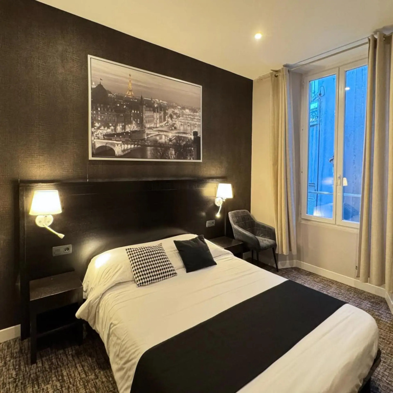 Hotel photo 44