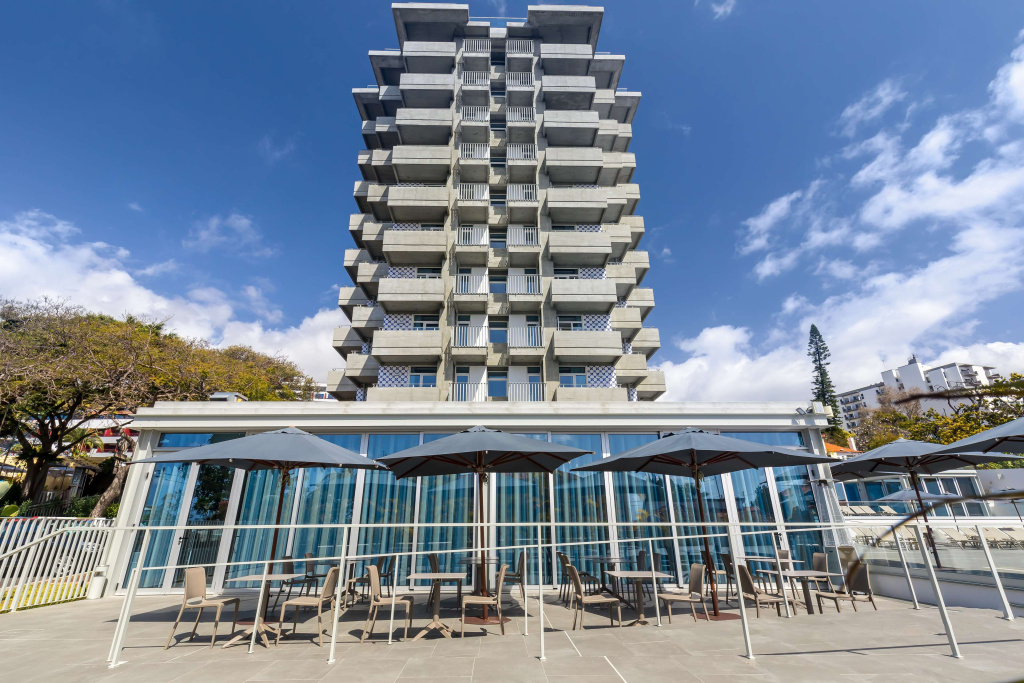 Hotel photo 25