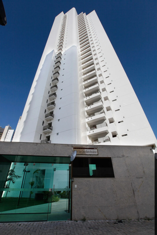 Beach Class Conselheiro By Nobile