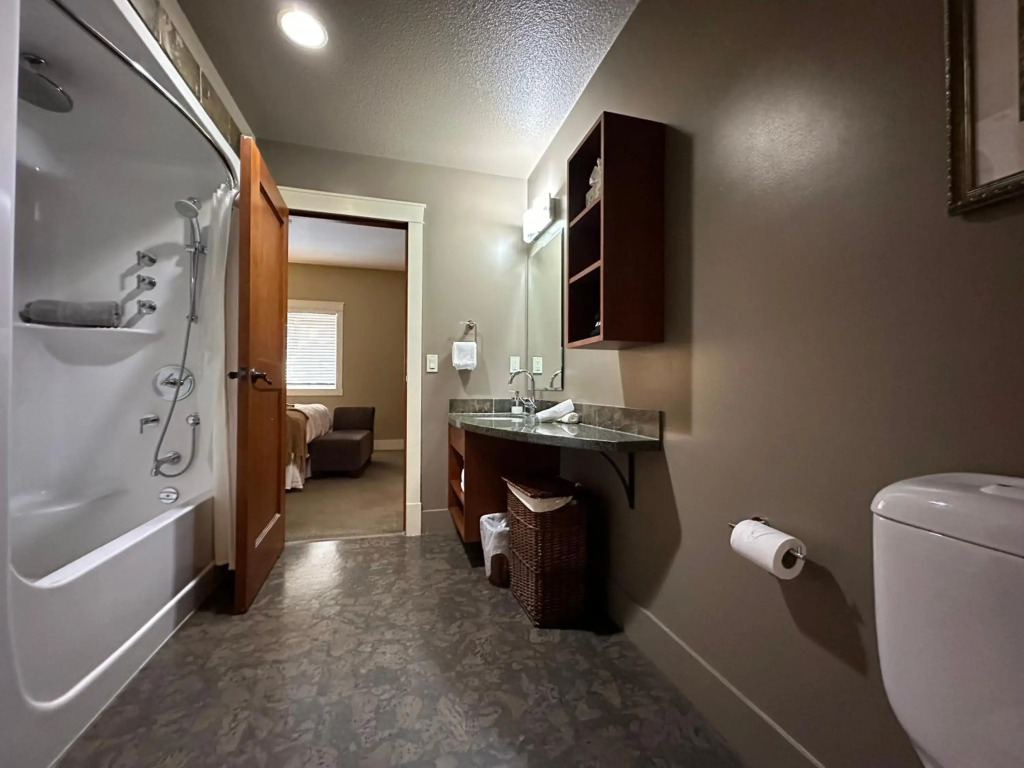 Bellstar Suites at Solara Resort - фото 40