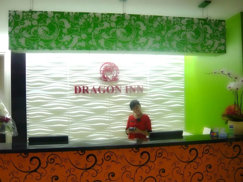 Food & Beverage