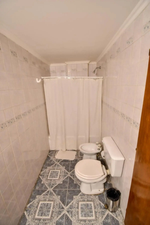 Hotel photo 30