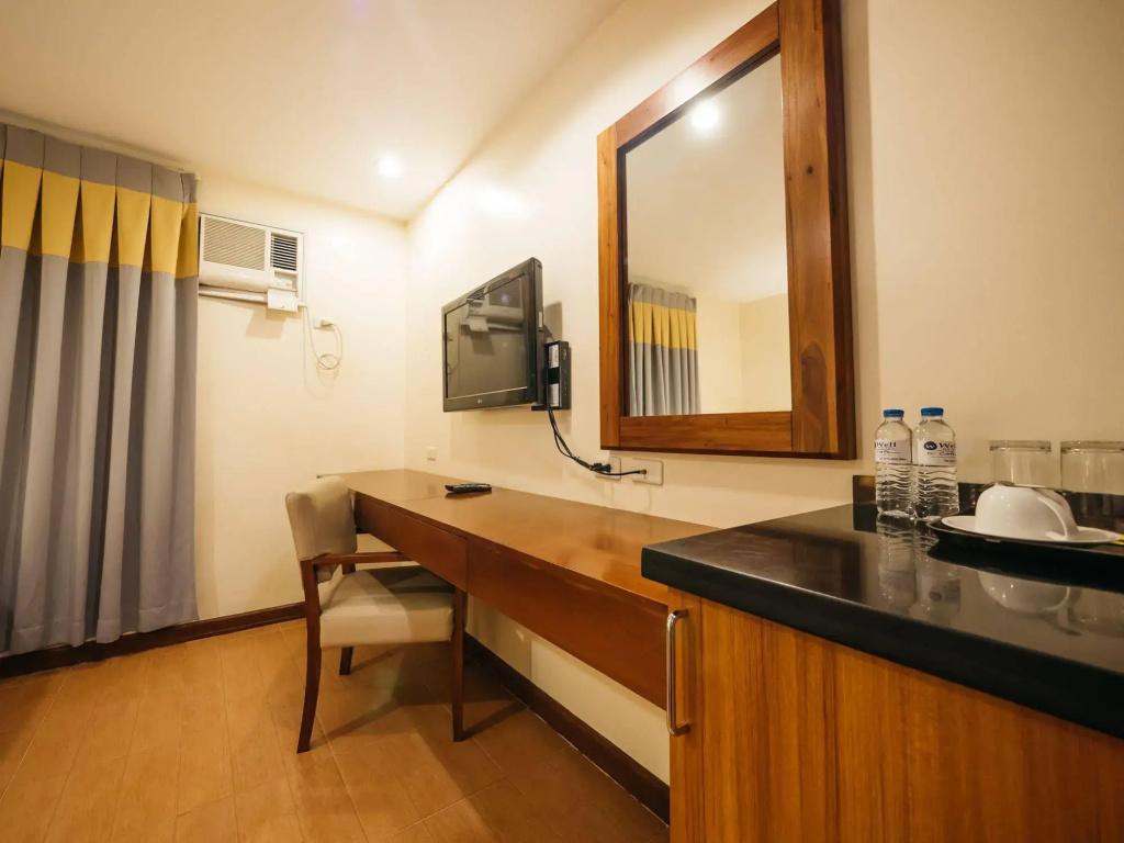 Hotel photo 33