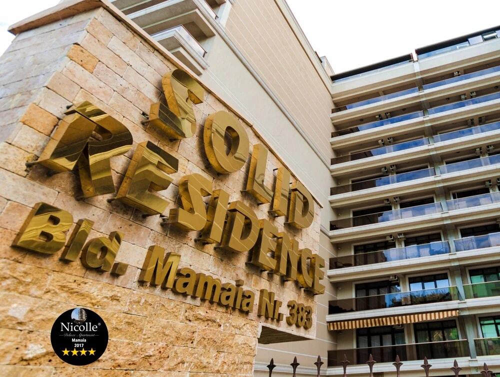 2 Bedrooms Deluxe Apartment with balcony and with lake view