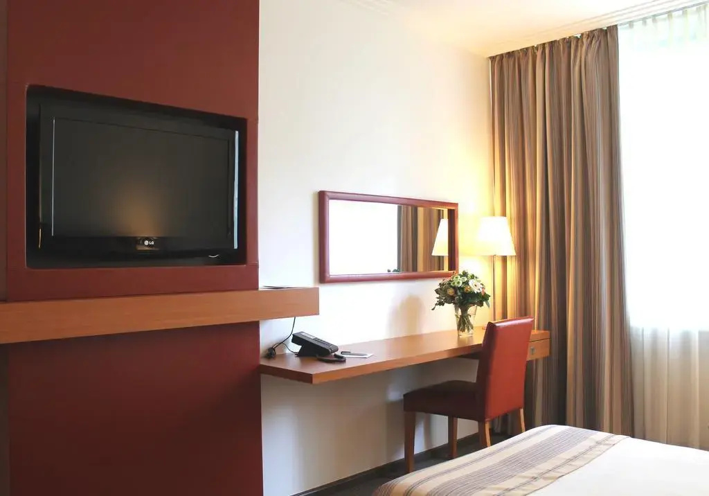 Hotel photo 33