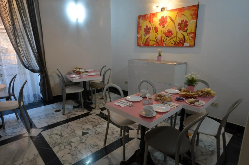 Hotel photo 27
