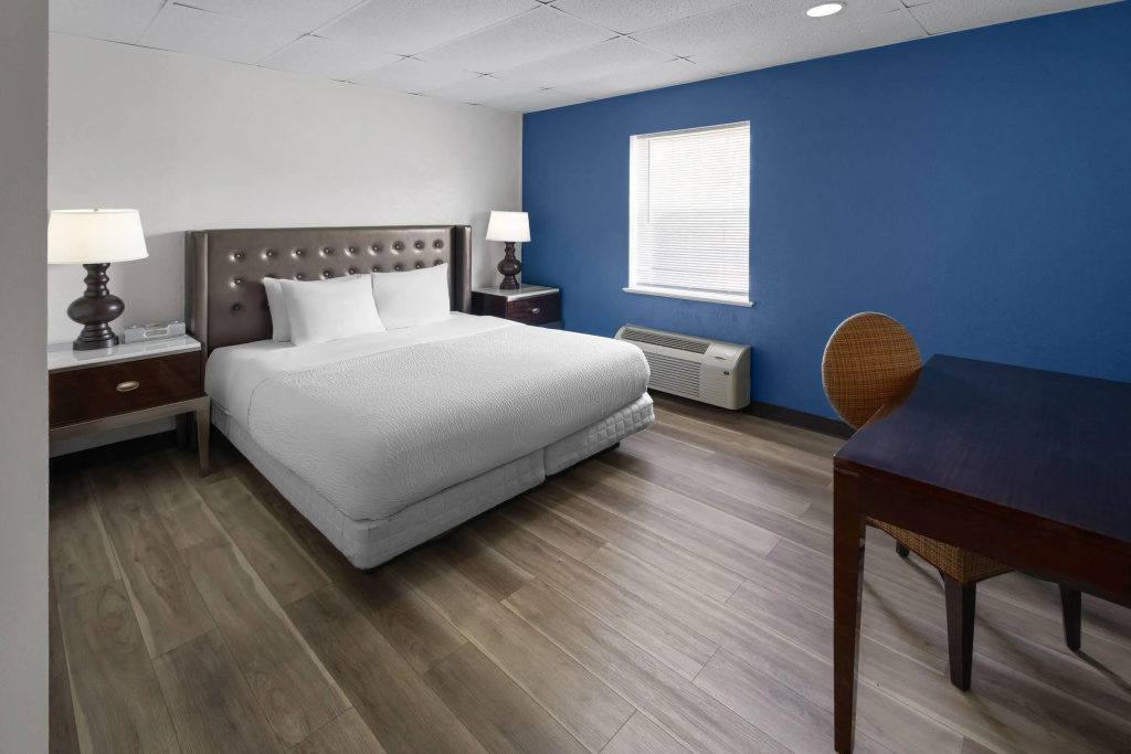 Hotel photo 4