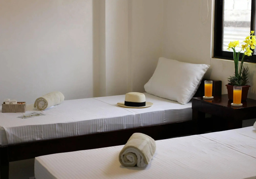 Hotel photo 38