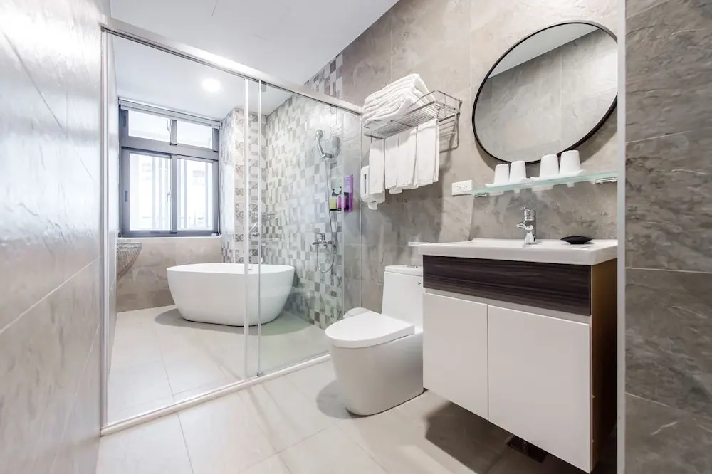 Hotel photo 30