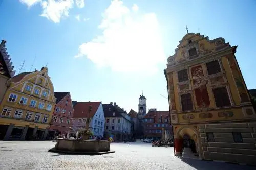 Image 13