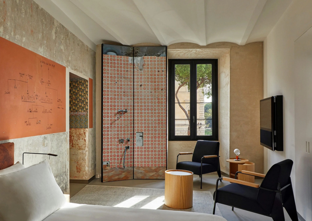 Rhinoceros — фото 4