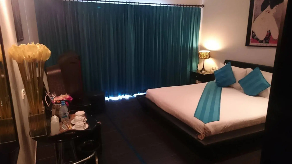 Hotel photo 49