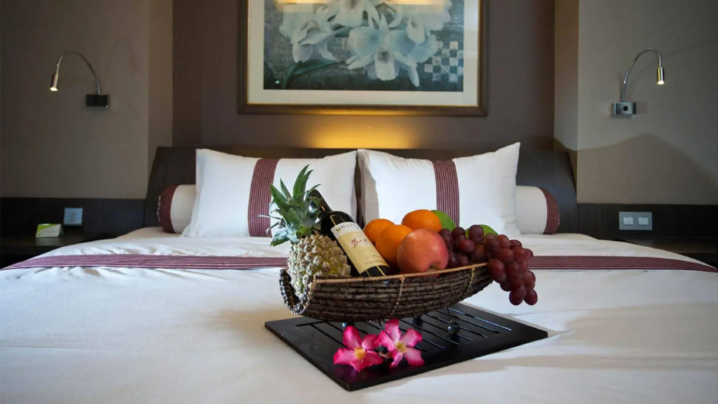 Hotel photo 48