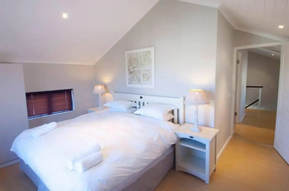 The Dunes Resort & Hotel - Chambres