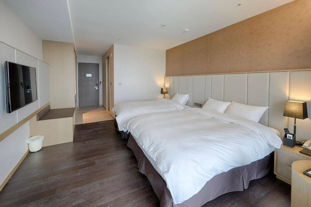 Hotel photo 28