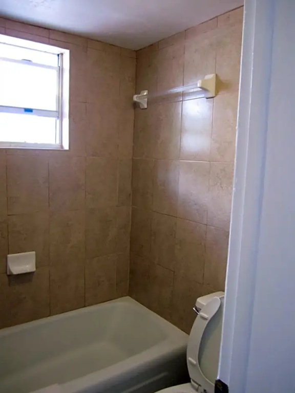 Junior Suite with canal view