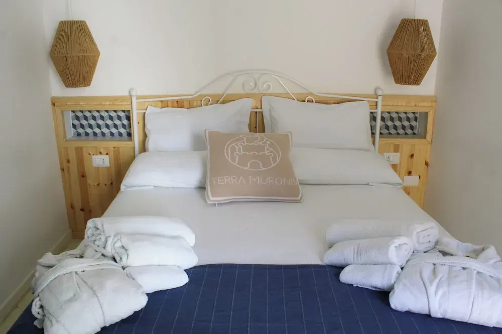 Hotel photo 31