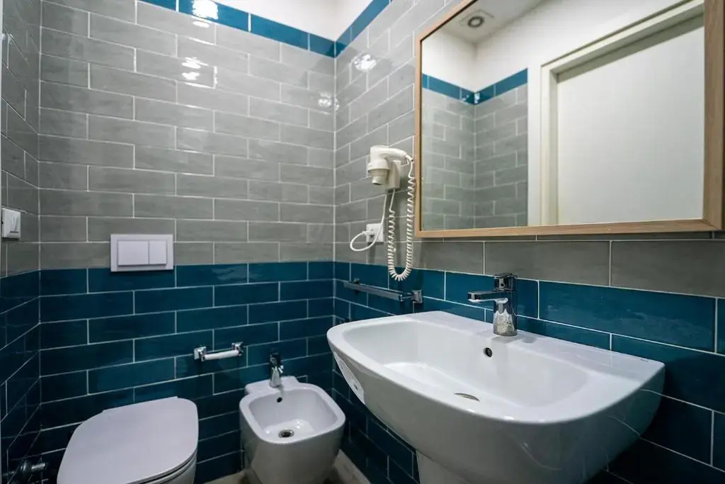 Hotel photo 42