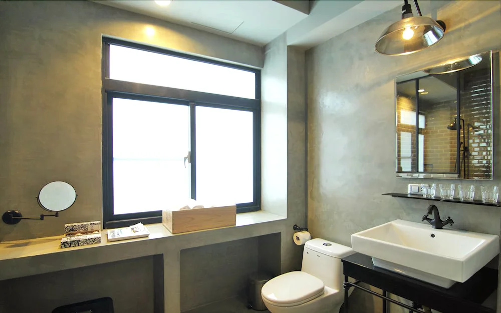 Hotel photo 34