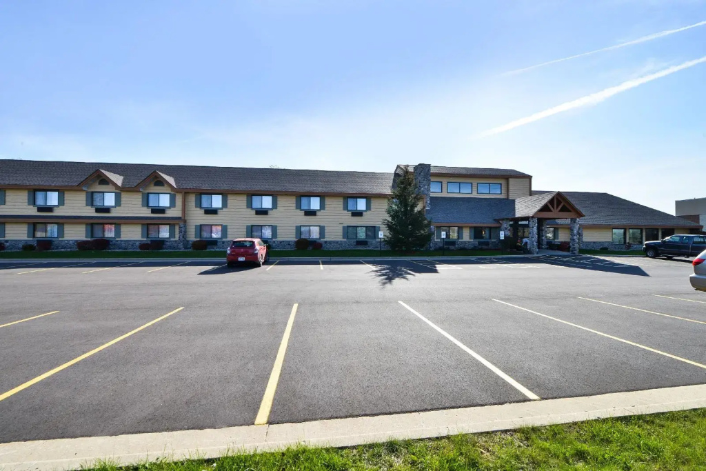 Hotel photo 37
