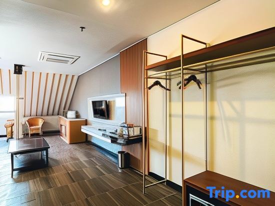 The Prima Seminyak