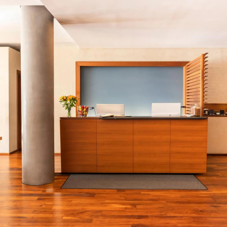 Hotel photo 30