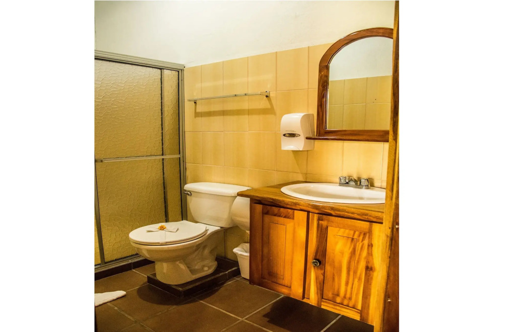 Villas Josipek - фото 41