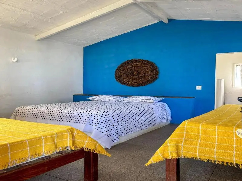 apartmentpicture