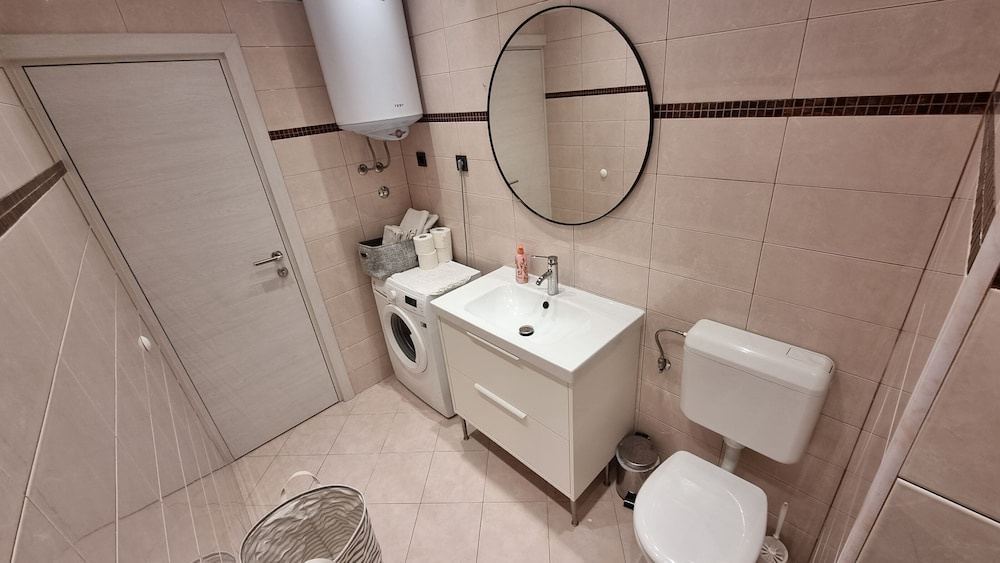 Hotel photo 33