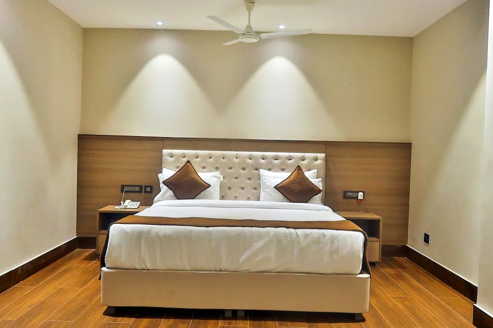 Hotel photo 25