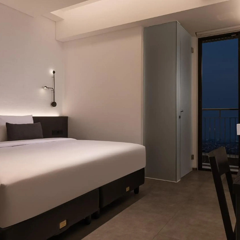 Hotel photo 40