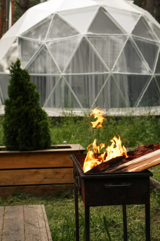 Роял Форест - фото 14