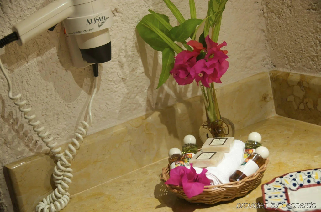 Hotel photo 30