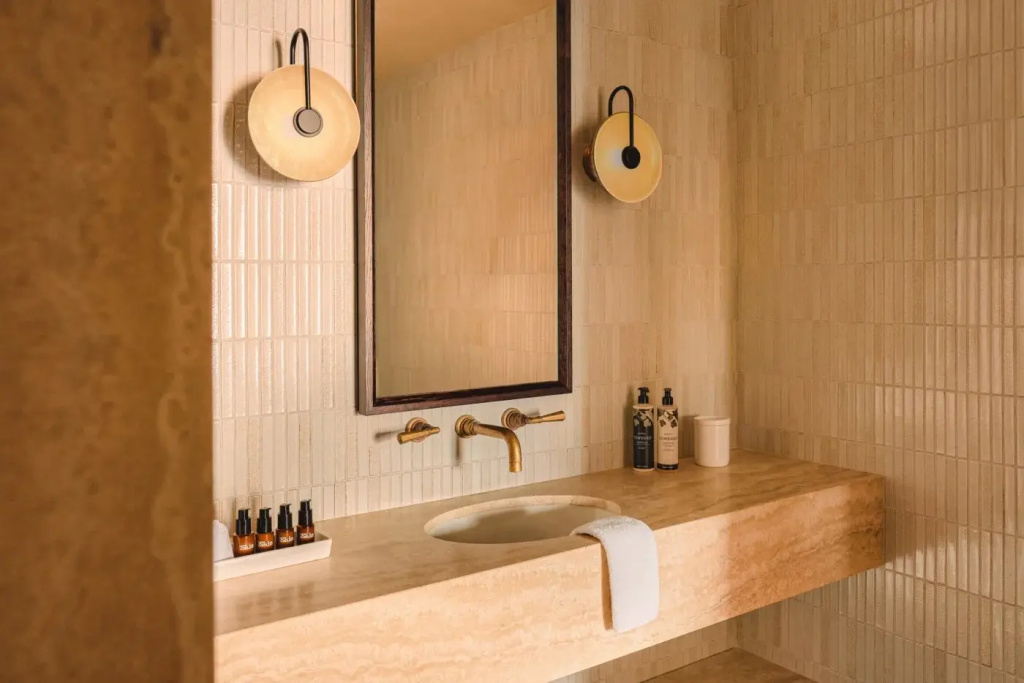 Hotel photo 30